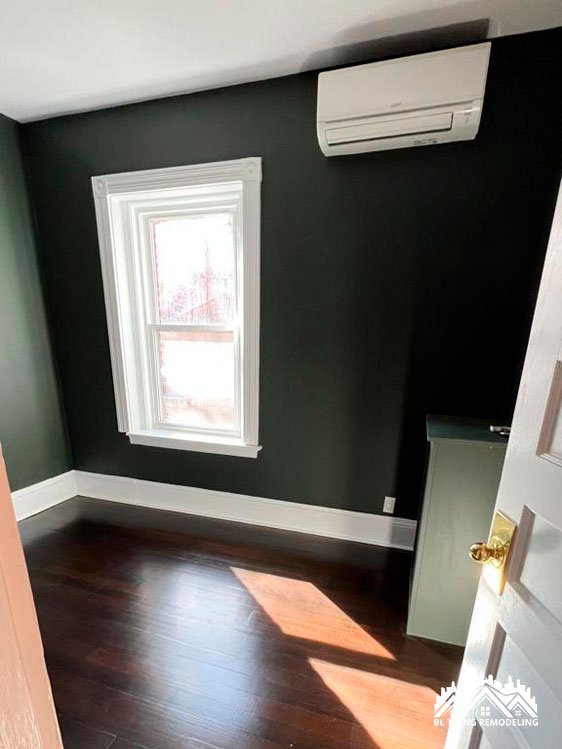 Flooring – Brookline, MA