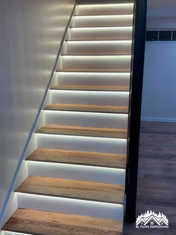 Flooring – Brookline, MA