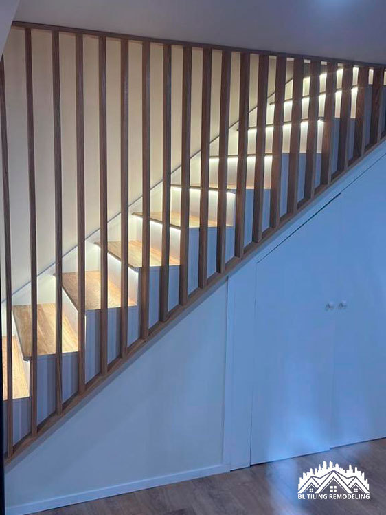 Flooring – Brookline, MA