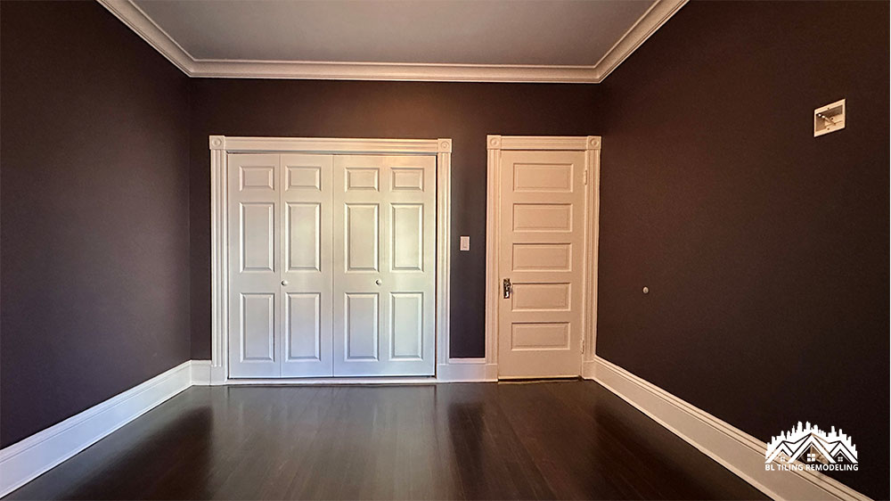 Flooring – Brookline, MA