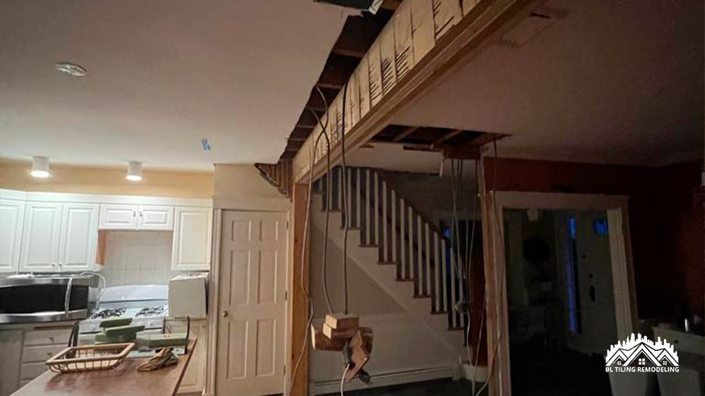 Flooring – Needham, MA